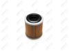 Фото Фильтр вариатора Mitsubishi X-Trail T31, Teana J32, OUTLANDER CW5W, ASX, LANCER X Deko D2824A006 Deko