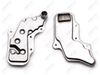 �Фото ФИЛЬТР АКПП 31728AA010, 31728AA011 Deko D31728AA010 Deko