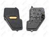 Фото ФИЛЬТР АКПП TOY 1KR PASSO , STORIA, YRV M201, TOY Deko D3530397201 Deko
