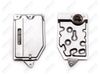 Фото Фильтр АКПП TOY 3S . 4S .5S . 1VZ сетка Deko D3533032022 Deko