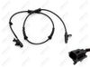 Фото Датчик ABS NIS QASHQAI J11 2015- ,T32 4WD RR RH/LH Deko D479004CE4A Deko