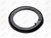 Фото Прокладка пружины  TOY  RAV4  SXA1# 94- , ACA2#  00-  ,Camry SV30  FR (нижняя), арт. D48158-32030 (шт.) Deko D4815832030 Deko