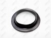 Фото прокладка пружины toyota Deko D4825848020 Deko
