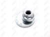 Фото Гайка с эксцентриком TOY HARRIER MCU15, SXV25, ST195, арт. D48452-32030 (шт.) Deko D4845232030 Deko