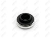 Фото Подшипник опорный TOY Yaris NCP90, Hon, Suz Deko D486190D011 Deko