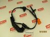 Фото ДАТЧИК ABS CRV RD5 RR/RH Deko D57470S9A003 Deko