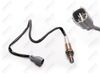 Фото Датчик кислородный TOY  4 кон. резьба   CAMRY ACV30 / ACV40 2AZ 2001-2009 Deko D8946733080 Deko