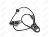 Фото Датчик ABS Toyota, Lexus RX300 97-03, RR/LH, арт. D89546-48020 (шт.) Deko D8954648020 Deko