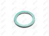 Фо�то Кольцо  глушителя  5065 Deko D9091706045 Deko