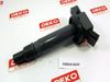 Фото Катушка зажигания 9091902247 Deko D9091902247 Deko