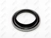 Фото Подшипник опорный  Peugeot ,Citroen   HYU  I30, CEED ,  PEUGEOT 307,308, арт. D91510-63380 (шт.) Deko D9151063380 Deko