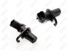 Фото Датчик положения коленвала PEUGEOT Partner, CITROEN Berlingo, арт. D9633475780 (шт.) Deko D9633475780 Deko