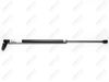 Фото Амортизатор багажника NIS  X-TRAIL  T31  L=590mm  RH, арт. DAS-NS06R (шт.) Deko DASNS06R Deko
