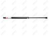 Фото Амортизатор багажника NIS X-TRAIL T30 L=540mm RH/LH Deko DASNS09 Deko