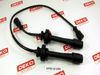 Фото Провода   комплект  длиннный  короткий 12 Deko DFP8518140A Deko
