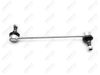 Фото Стойка стабилизатора TOY   Lexus RX330, Camry  ACV30  FR/RH/LH Deko DLS0247 Deko