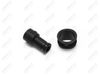Фото К�атушка зажигания VW Golf 4/Bora/Polo 1.4 наконечник комплект (2 резинки)на катушку Deko DVW5715E Deko