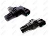 Фото Датчик положения распредвала Mazda ZL ZY Z6 Deko DZJ0118230 Deko