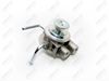 Фото Насос ручной подкачки Mazda R2 SK22/82# Deko FXW113 Deko