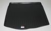 Фото Коврик багажника Ford Focus III sd (11-) тэп/ L.Locker L.Locker 0102021101 L.Locker