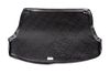 Фото L.Locker/Коврик в багажник Nissan Tiida sd (07-)/0105100101 L.Locker 0105100101 L.Locker