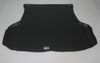 Фот�о L.Locker/Коврик в багажник LADA 2170 Priora sd/0180070101 L.Locker 0180070101 L.Locker