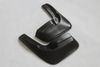 Фото Брызговики автомобильные Volkswagen Golf VII, (12-17) компл. передние L.Locker 7001052551 L.Locker