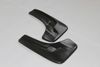 Фото Брызговики автомобильные Volkswagen Tiguan, (07-16) компл. передние L.Locker 7001062151 L.Locker