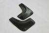Фото Брызговики автомобильные Volkswagen Touran (1T), (03-06) компл. передние L.Locker 7001122151 L.Locker