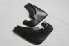 Фото Брызговики автомобильные Ford Explorer V, (10-15) компл. передние L.Locker 7002092251 L.Locker