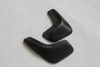 Фото Брызговики автомобильные Chevrolet Lacetti sd, (04-14) компл. передние L.Locker 7007022151 L.Locker