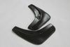 Фото Брызговики автомобильные Opel Astra J GTC, (11-15) компл. передние L.Locker 7011012751 L.Locker