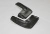 Фото Брызговики автомобильные Skoda Rapid, (12-20) компл. передние L.Locker 7016070151 L.Locker