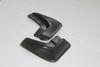 Фото Брызговики автомобильные Skoda Rapid, (12-20) компл. задние L.Locker 7016070161 L.Locker