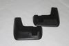 Фото Брызговики автомобильные Subaru Forester IV, (12-15) компл. передние L.Locker 7040010351 L.Locker