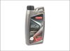 Фото масло CHAMPION OEM SPECIFIC 5W30 SP EXTRA (1л) Champion 1049361 Champion