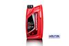 Фото Масло CHAMPION PRORACING GP FORK OIL 10W (1л) синт. (для применения в вилках и амортизаторах мотоциклов и мопедов) Champion 8231360 Champion