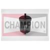 Фото Фильтр топливный Nissan Almera Champion L215606 Champion