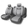 Фото Чехлы автомобильные Autoprofi COMFORT универсальные Autoprofi COM1105DIAMONDM Autoprofi