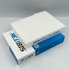 Фото Фильтр салонный AC858 \T218107011\SIBTEK   CHERY Tiggo 4 (17-) Tiggo 8 (20-)  (JS. AC0346) Sibtek AC858 Sibtek