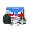 Фото ШРУС Chevrolet Lacetti 1.4, 1.6, 1.8 ; БЗАК Bzak 906372 Bzak