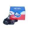 Фото Опора шаровая 18мм Ford Focus II/C-Max -2006 Bzak 906394 Bzak