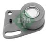 Фото Ролик нат.ГРМ Ford Scorpio I/Sierra/Transit 1.6-2.0 OHC Ina 531002510 Ina