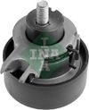Фото Ролик натяжной ГРМ VW/Seat/Skoda 1,4-1,6 16V 97- Ina 531031710 Ina