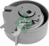 Фото Ролик ГРМ Citroen C3/Xsara, Peugeot 206/307 1.6 98 Ina 531047810 Ina