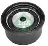 Фото Ролик нат.ГРМ Opel Astra F/G/Vectra B 1.4 16V/1.6 16V/1.8 16V Ina 532003410 Ina