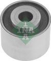 Фото Ролик обводной PEUGEOT PARTNER 1.9D 532029610 Ina 532029610 Ina