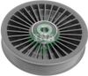 Фото Ролик ДВС опорный для а/м GM USA ISUZU OPEL VAUXHALL Ina 532036210 Ina