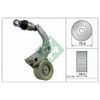 Фото Натяжитель ремня приводного HONDA CIVIC CR-V 1.8 2.0 12- Ina 534053410 Ina