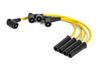 Фото Провода в/в 2190 Cargen LPG Cargen 21903707080LP Cargen